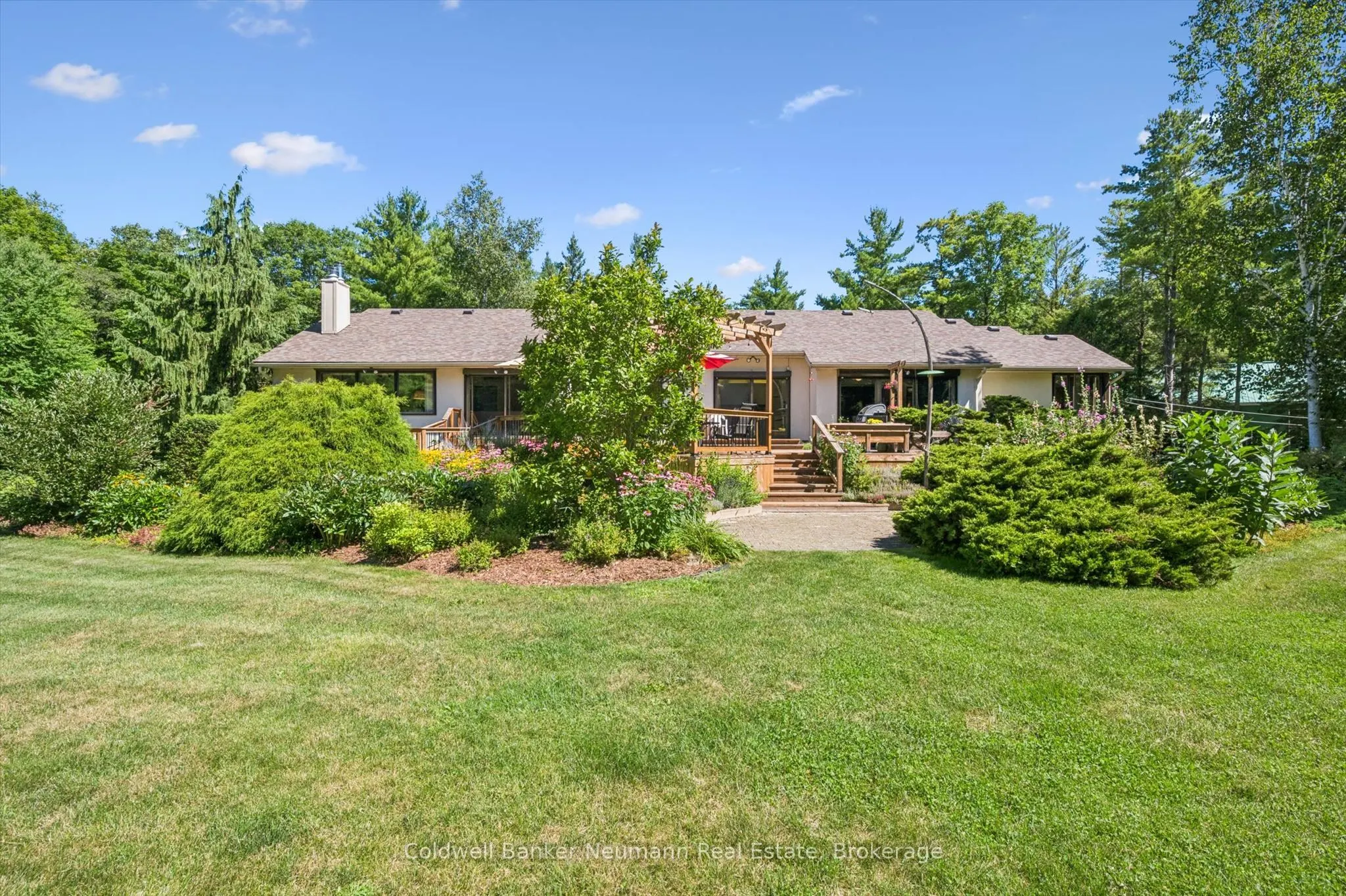 4676 Concession 11 Road
