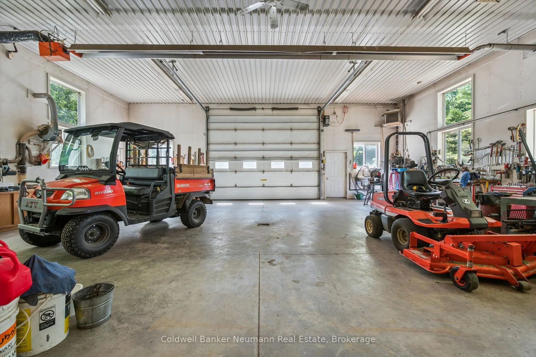 4676 Concession 11 Road