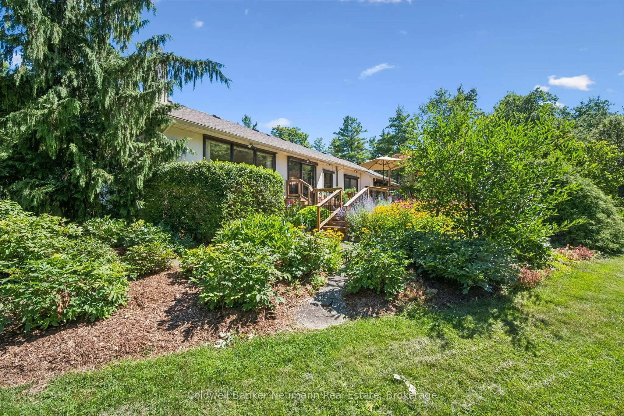 4676 Concession 11 Road