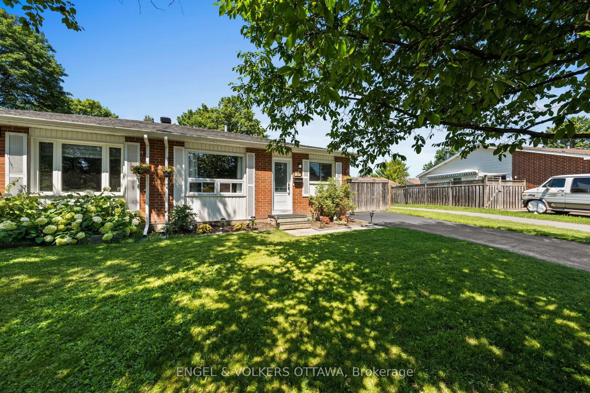 51 Morton Drive