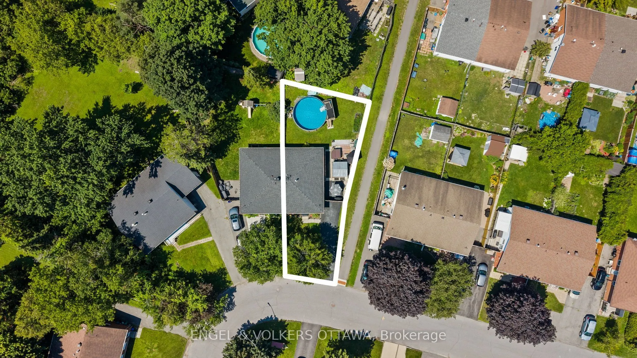 51 Morton Drive