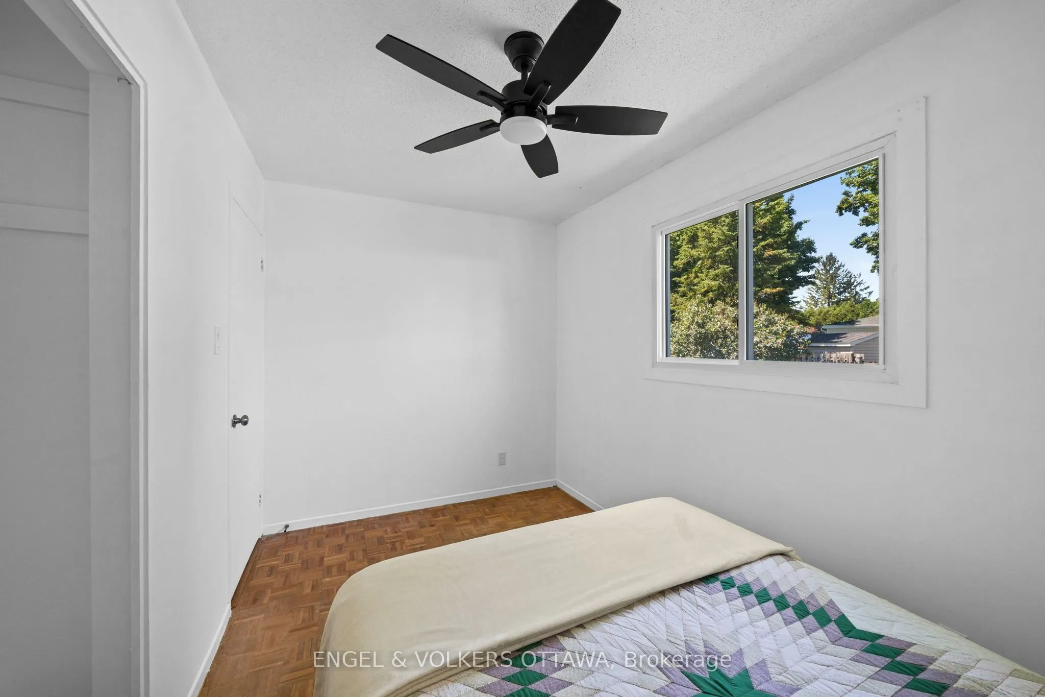 51 Morton Drive