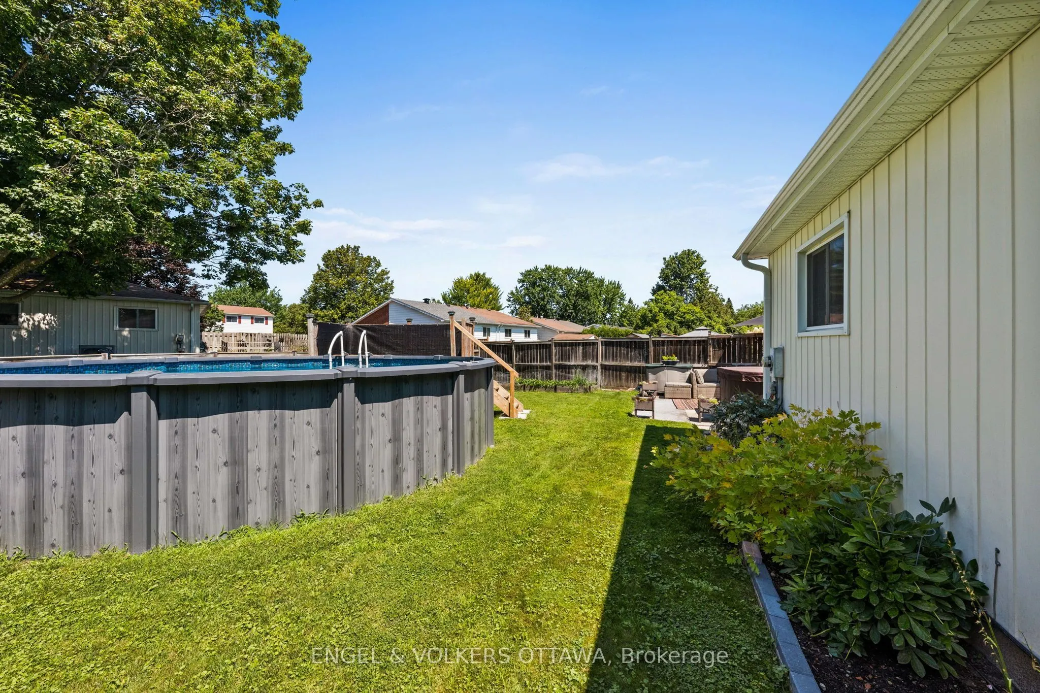 51 Morton Drive