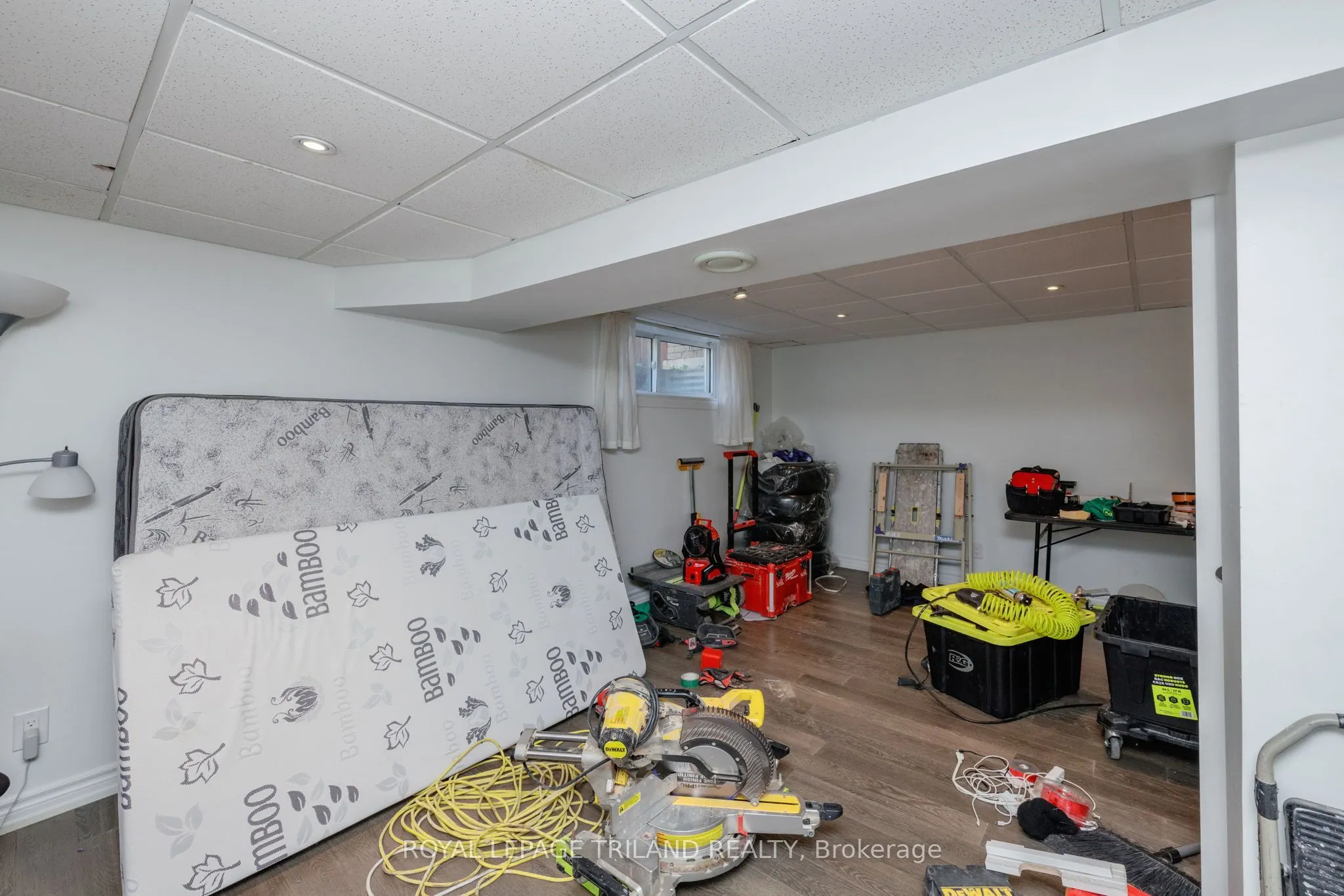 711 OSGOODE Drive #43