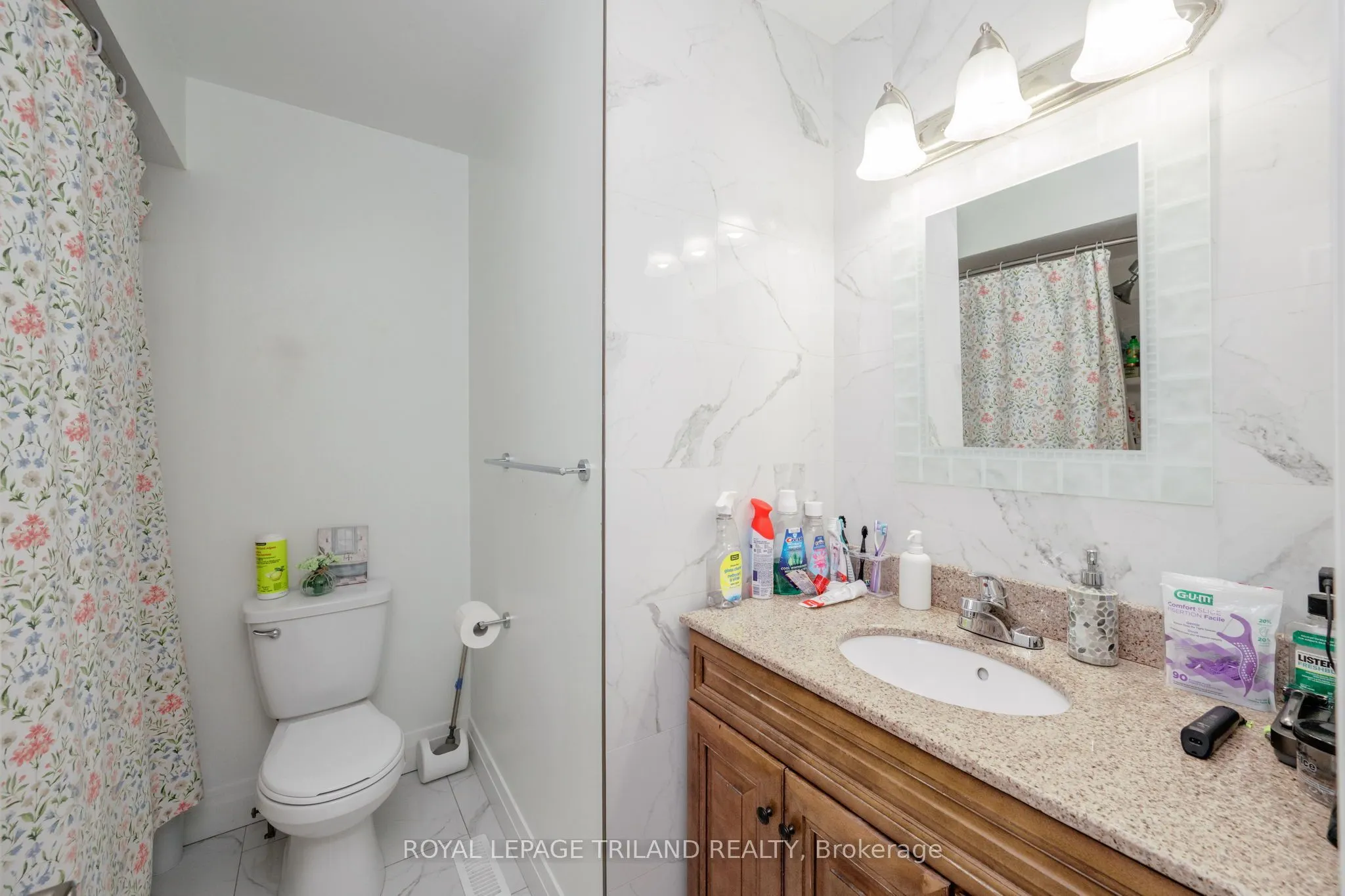 711 OSGOODE Drive #43