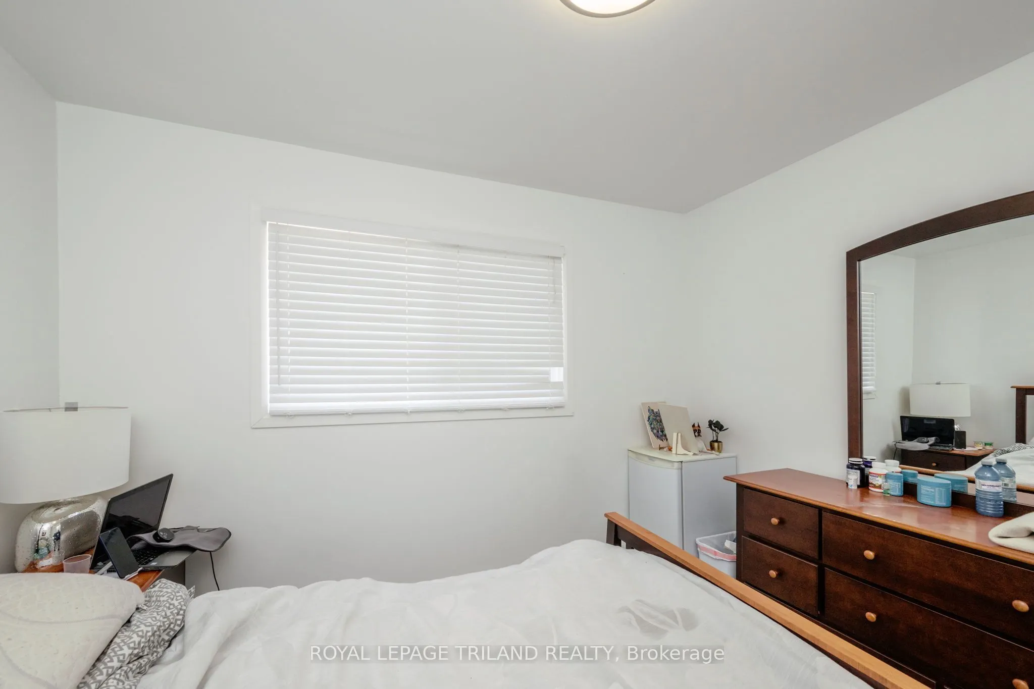 711 OSGOODE Drive #43