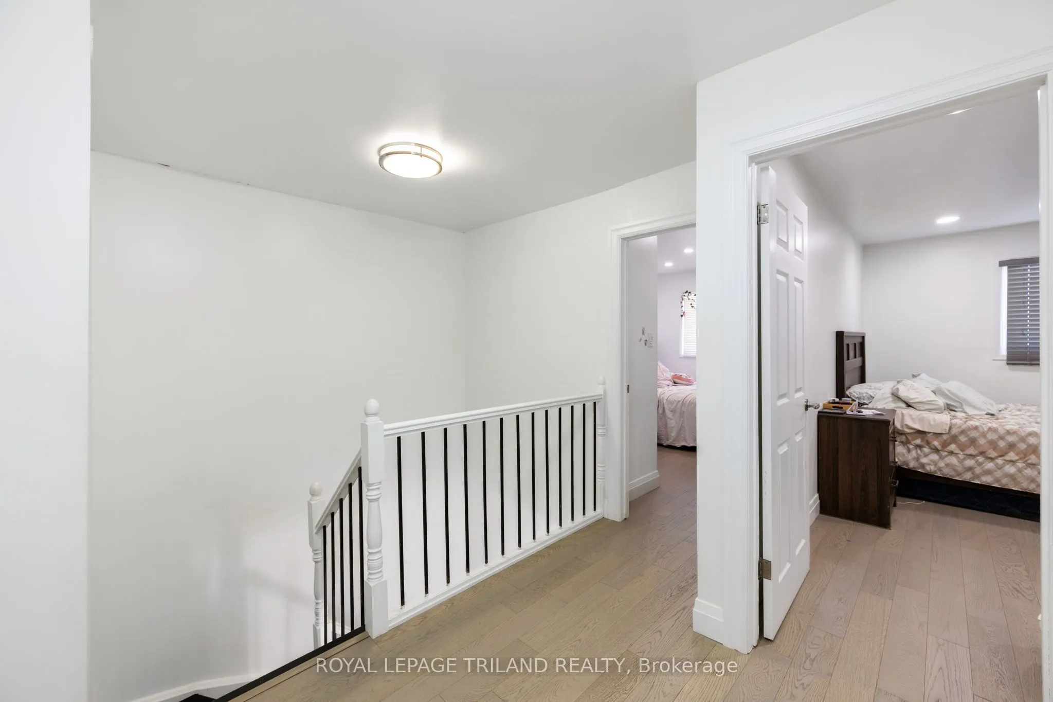 711 OSGOODE Drive #43