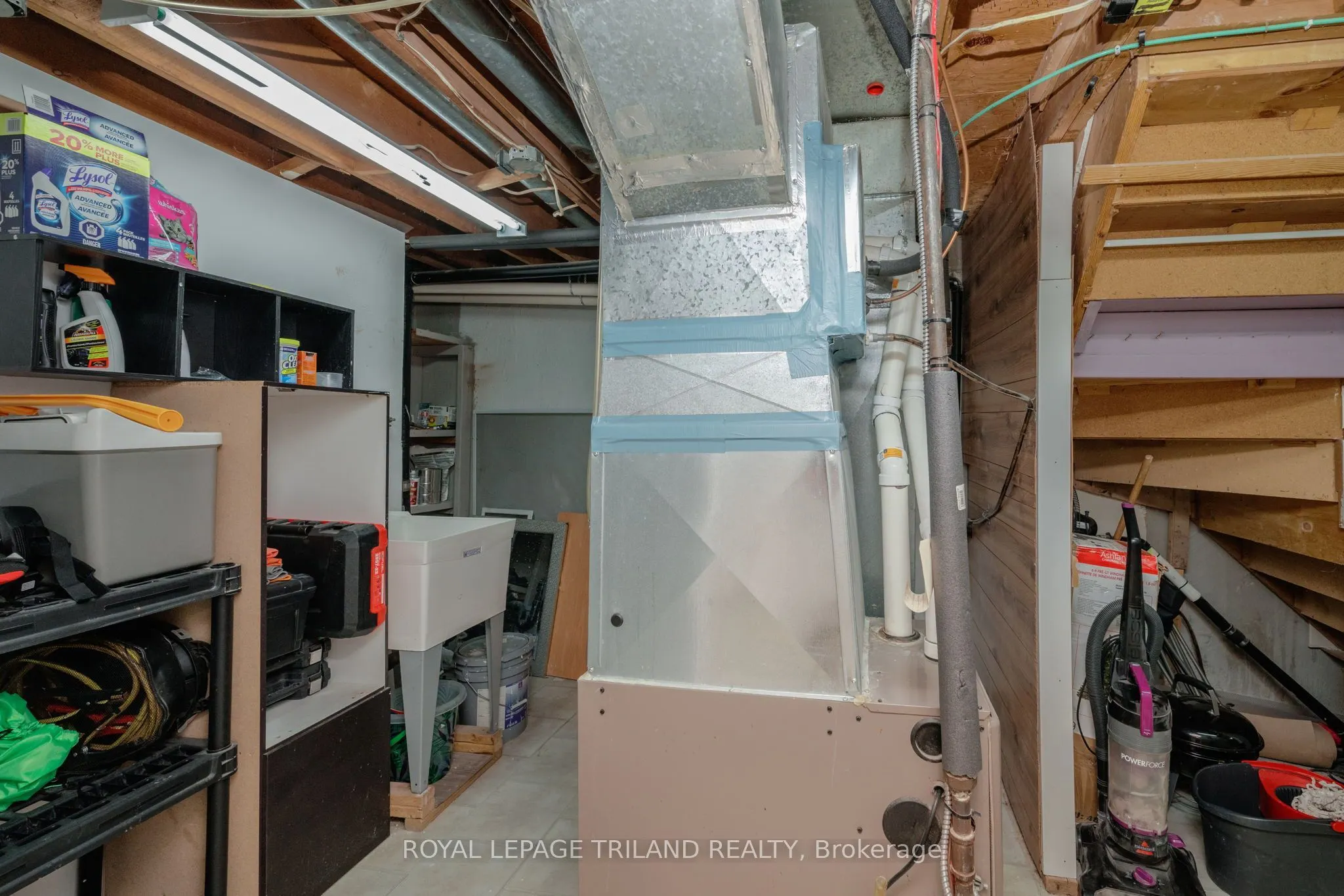 711 OSGOODE Drive #43