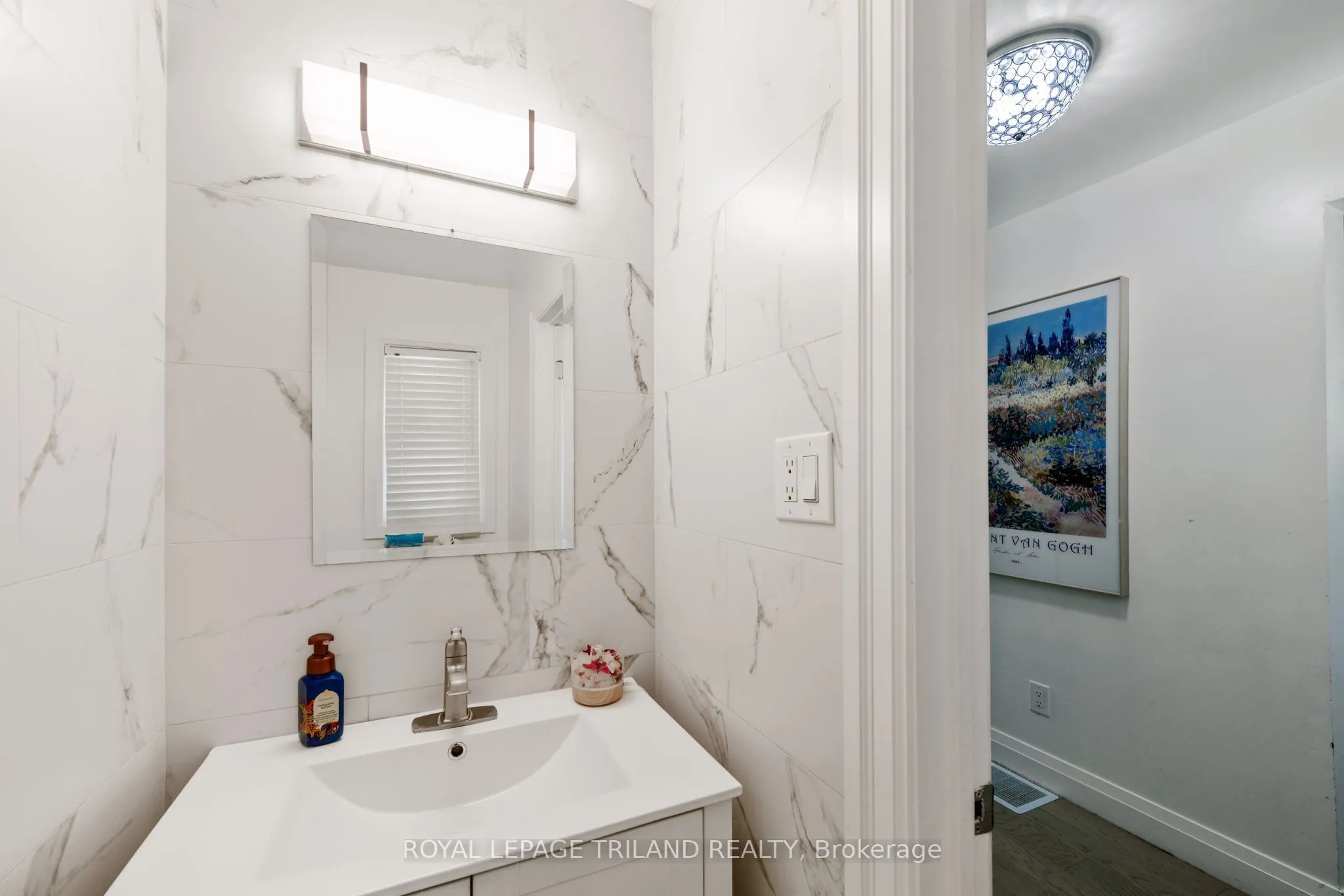 711 OSGOODE Drive #43