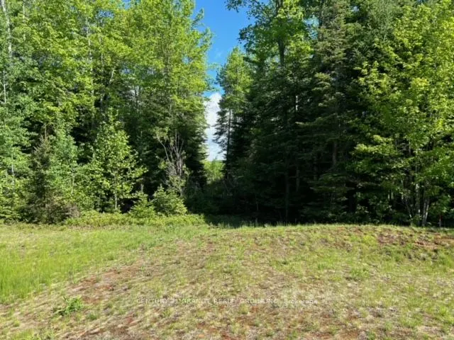 Lot 27 Bancroft Ridge Drive