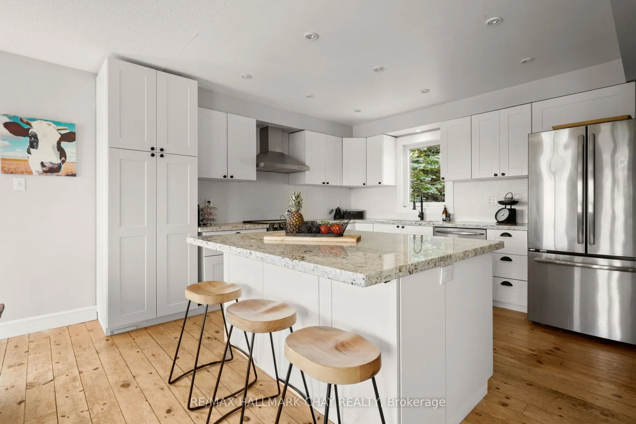 8 Lloyd's Traverse Crescent