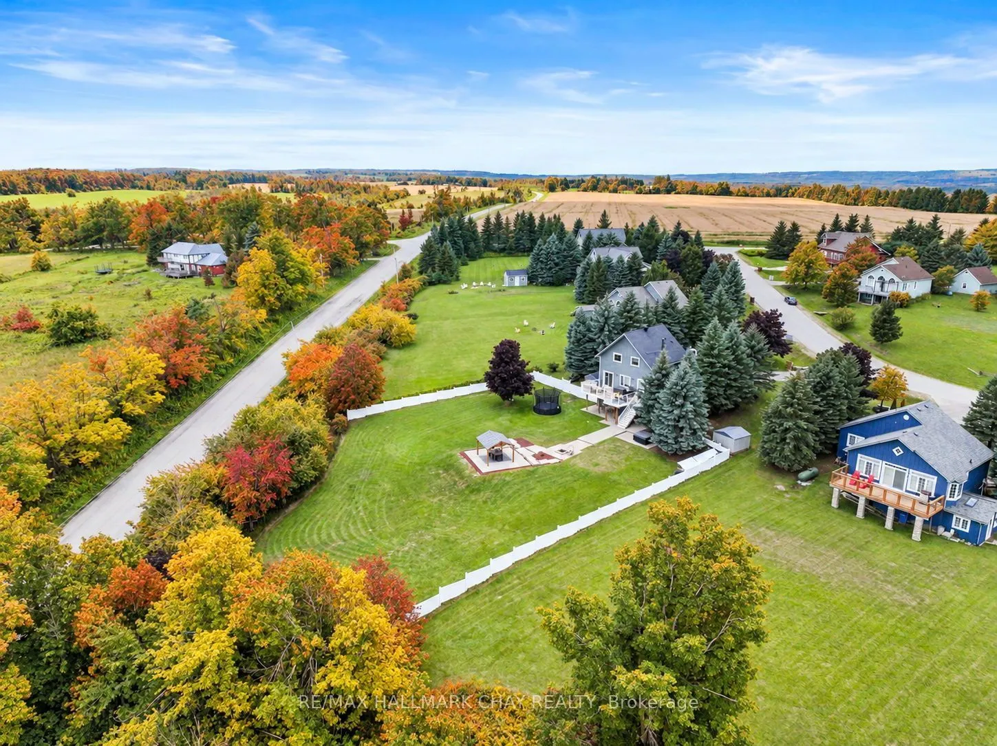 8 Lloyd's Traverse Crescent