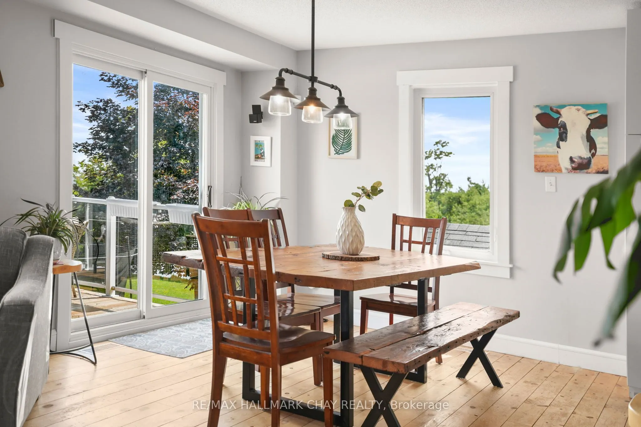 8 Lloyd's Traverse Crescent