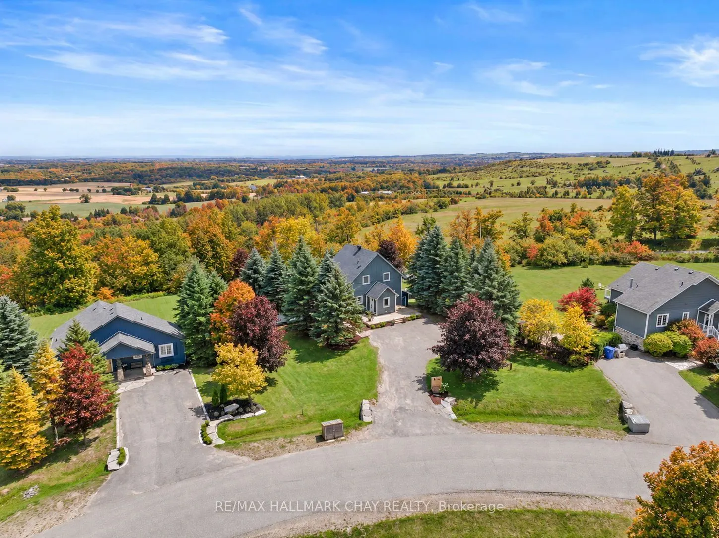 8 Lloyd's Traverse Crescent