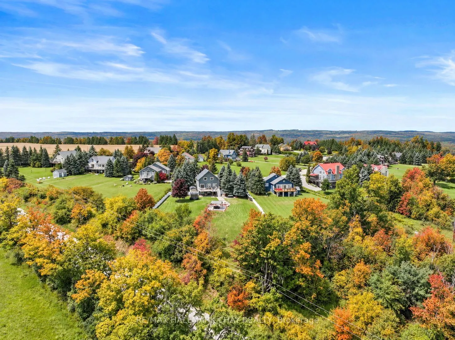 8 Lloyd's Traverse Crescent