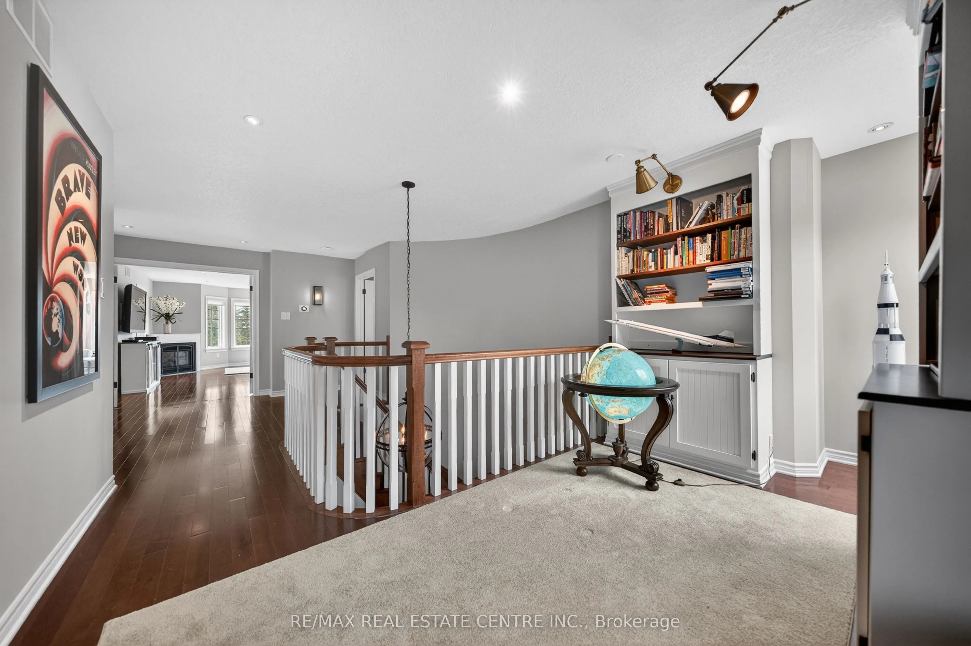 6805 CONCESSION 2