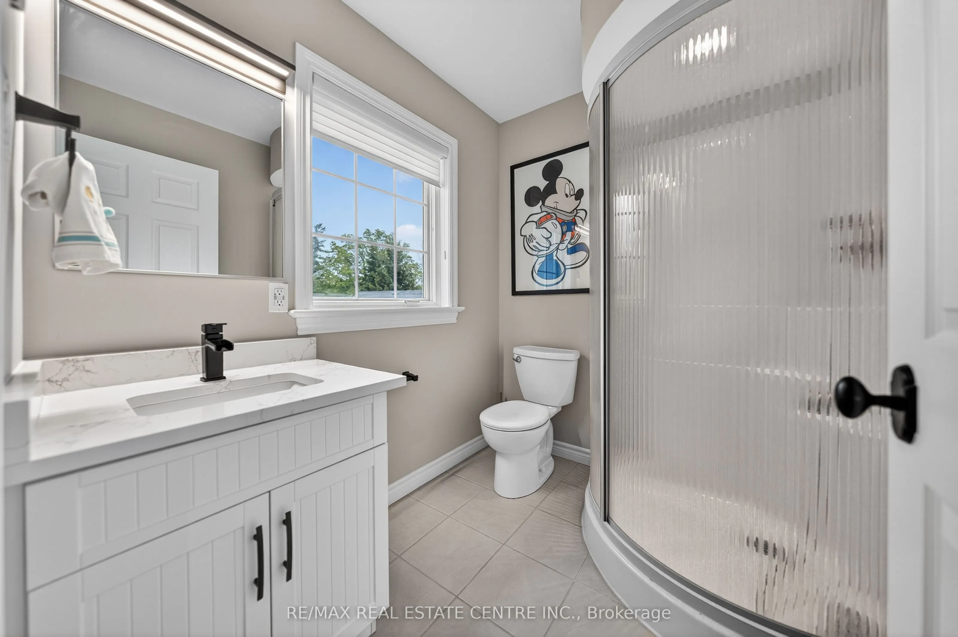 6805 CONCESSION 2