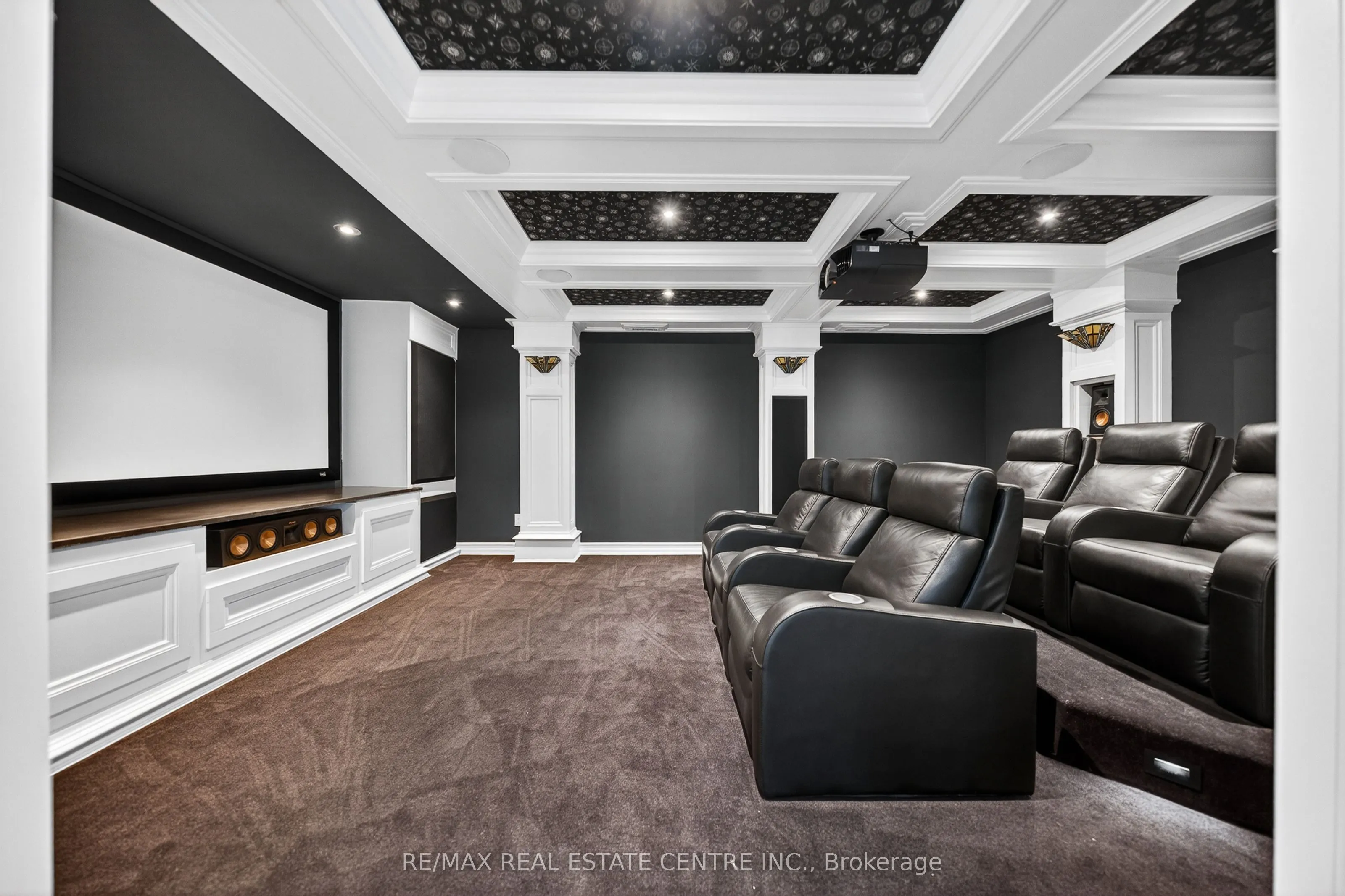 6805 CONCESSION 2