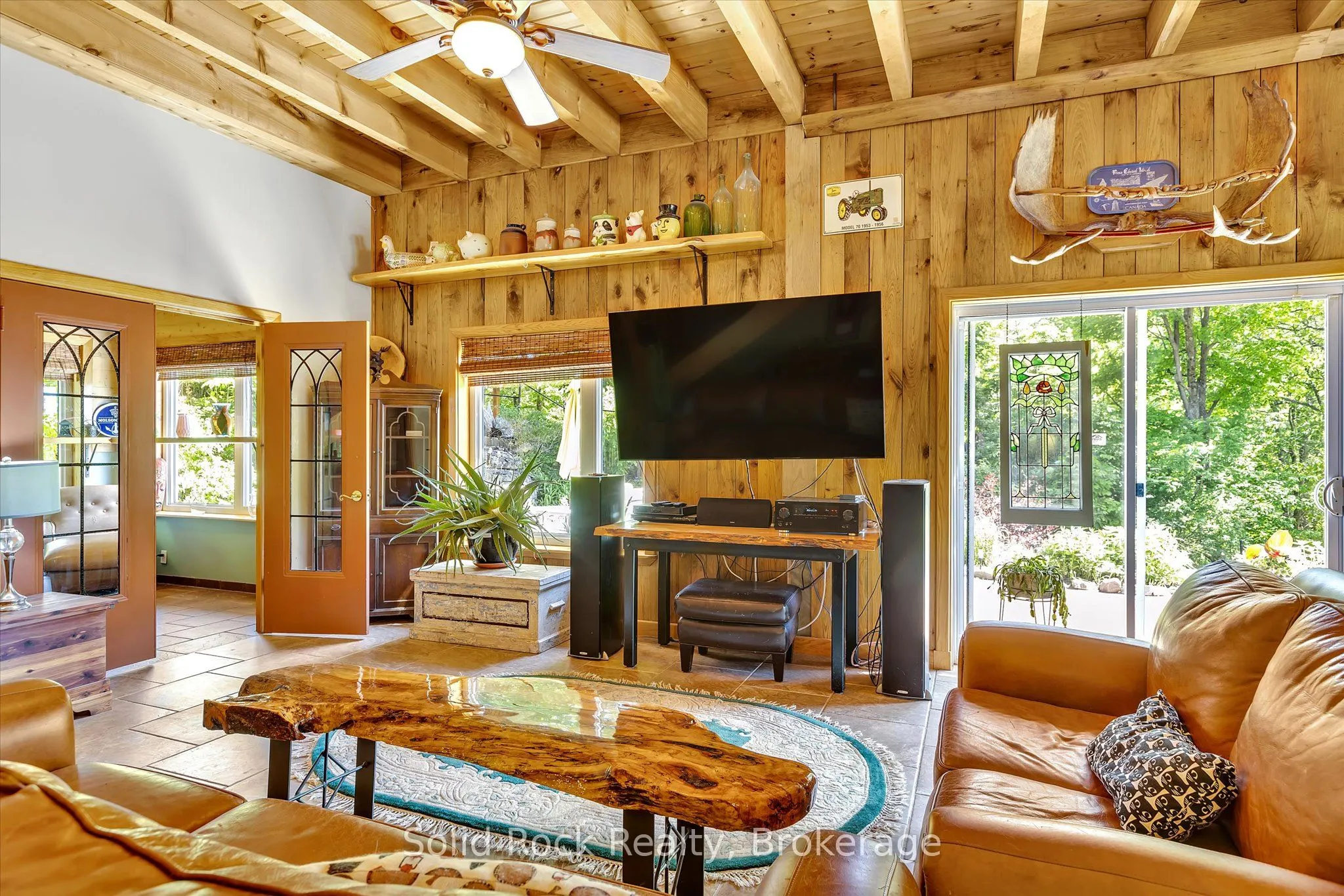 148 Glen Ridge Road