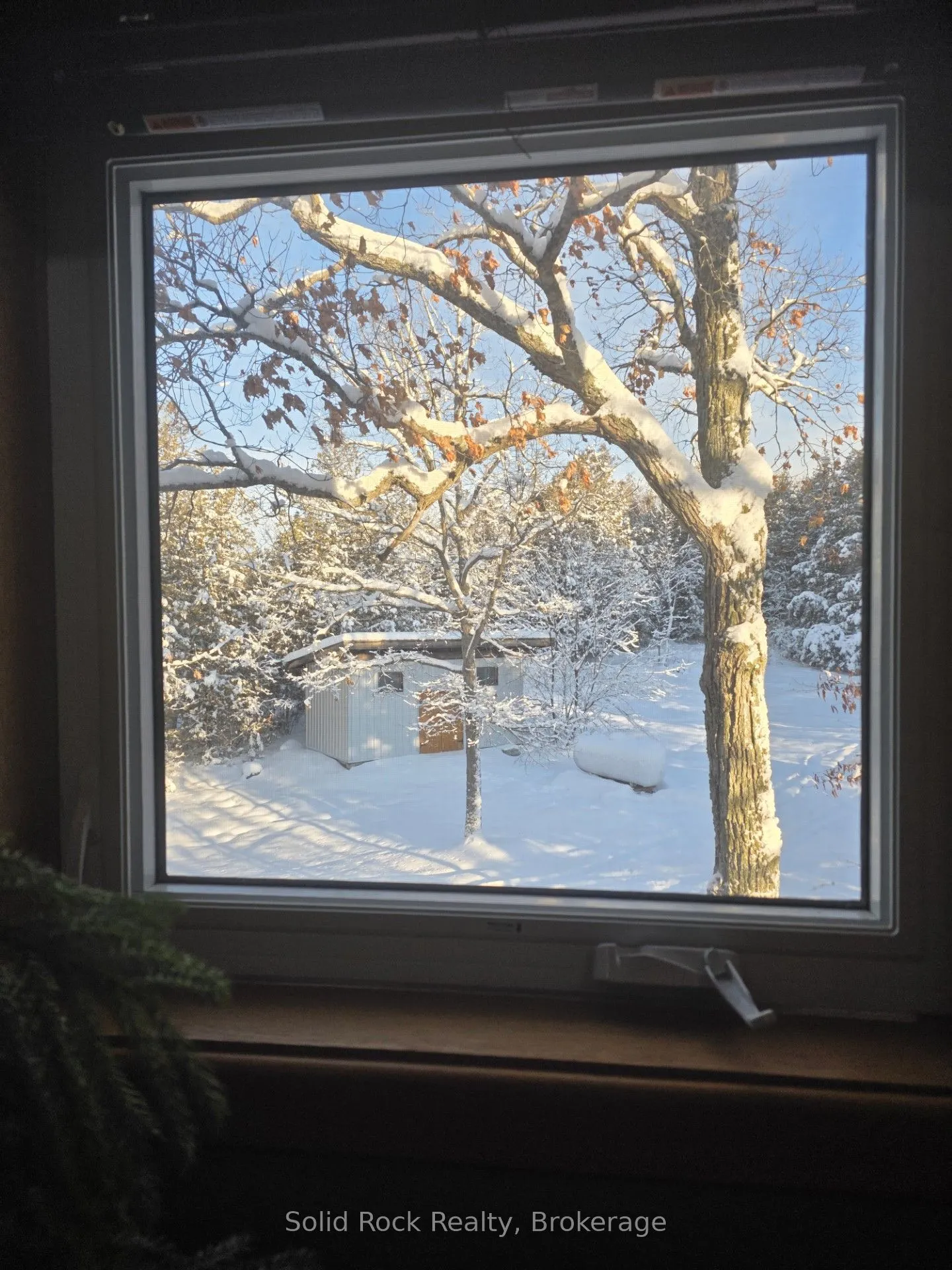 148 Glen Ridge Road