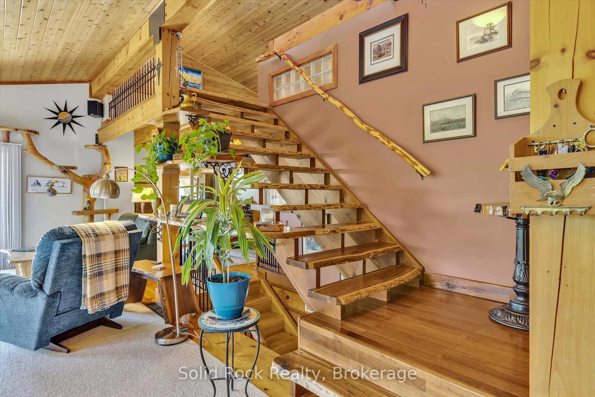 148 Glen Ridge Road