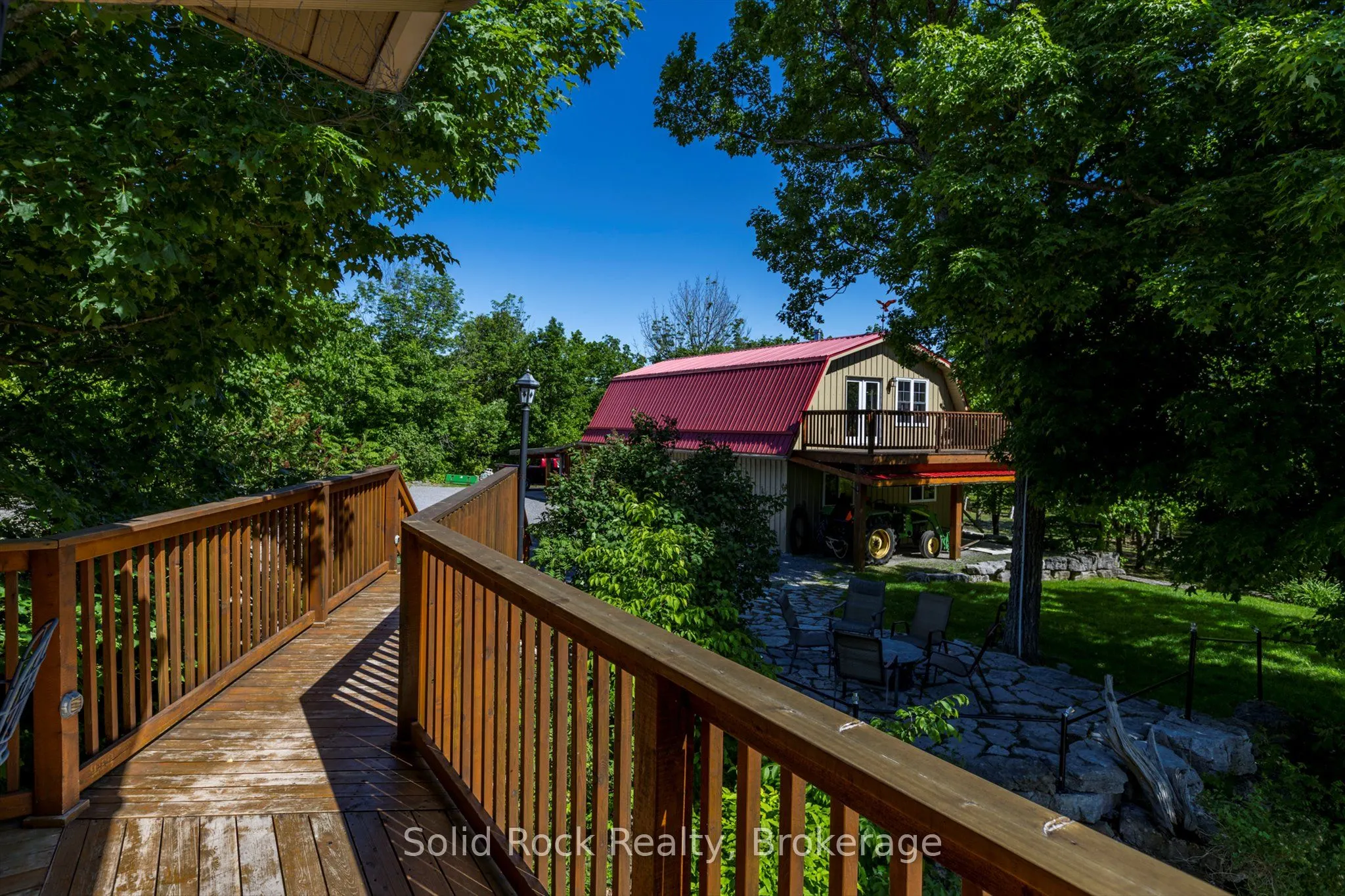 148 Glen Ridge Road