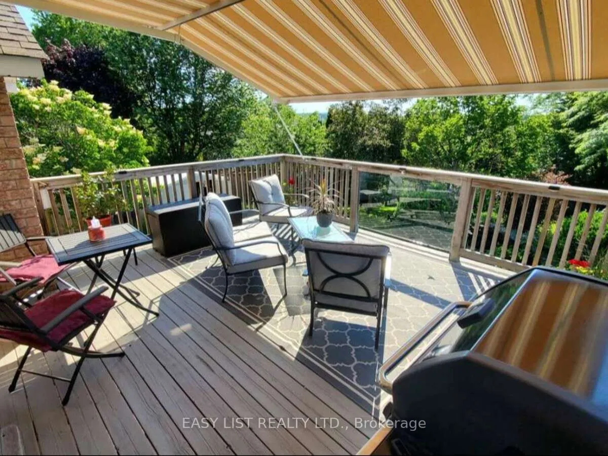305 O'connor Court