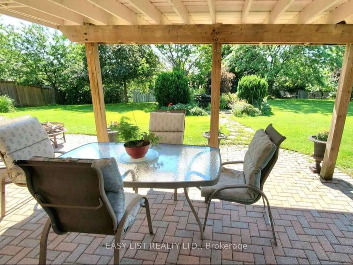 305 O'connor Court