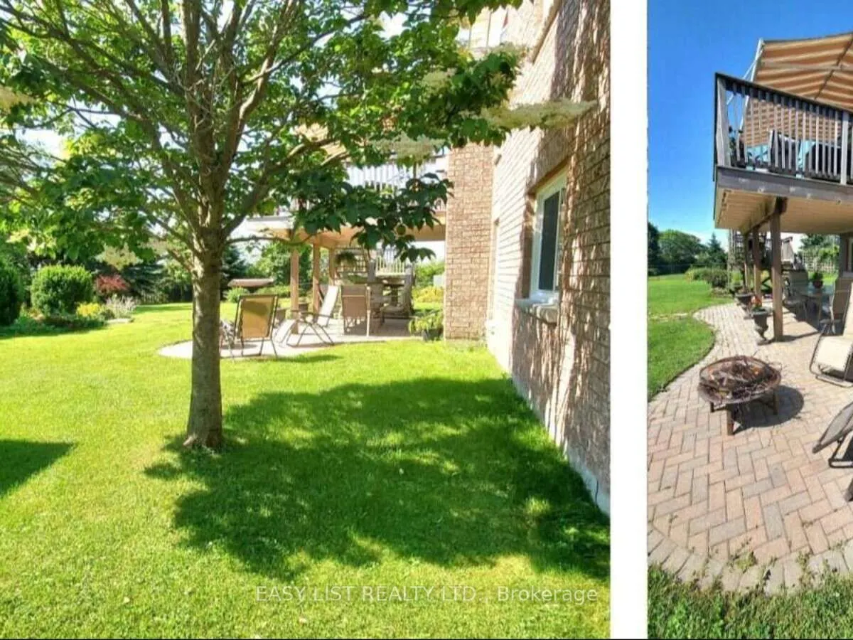 305 O'connor Court
