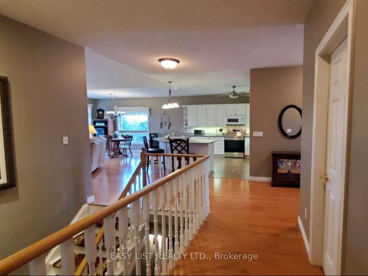 305 O'connor Court
