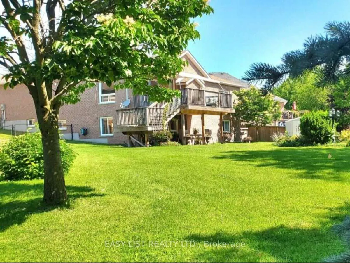 305 O'connor Court