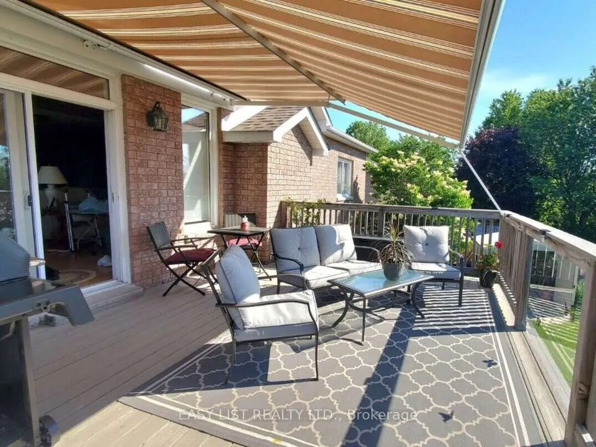305 O'connor Court