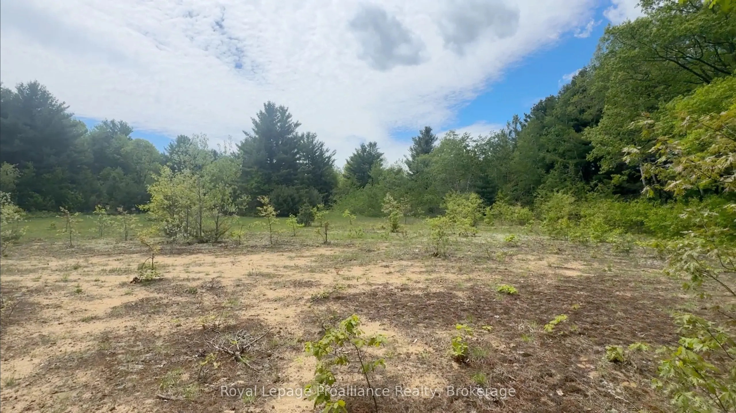 207 Middle Ridge Road