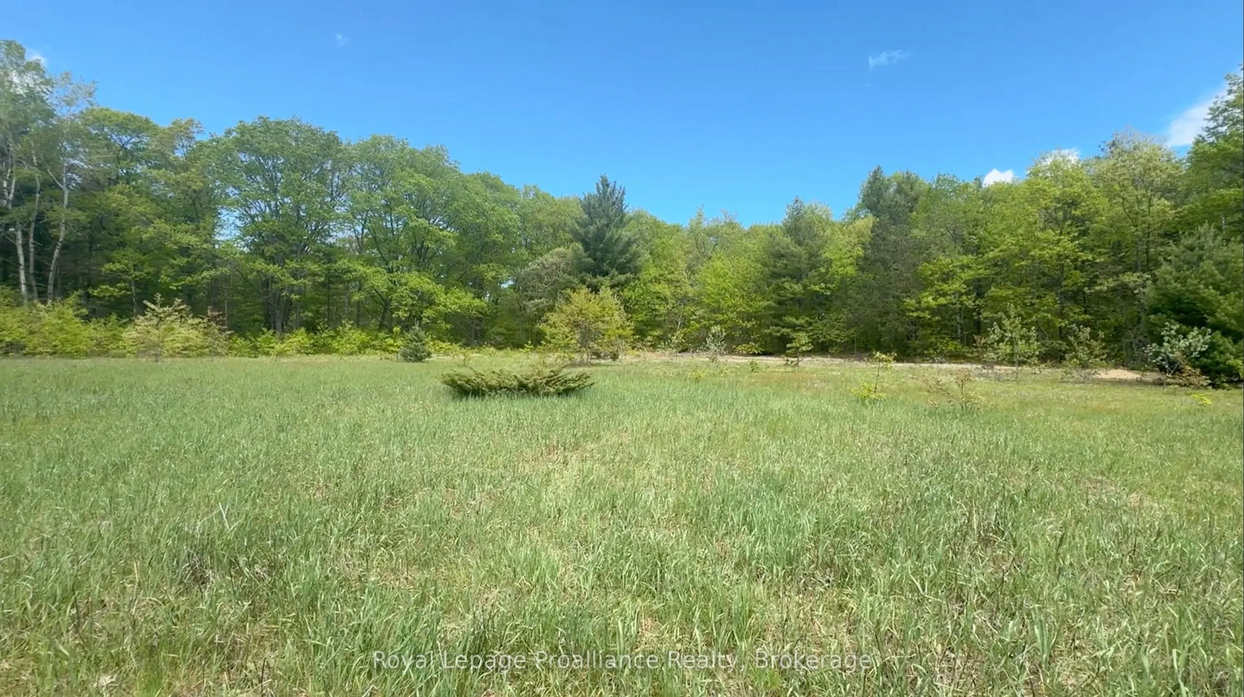 207 Middle Ridge Road