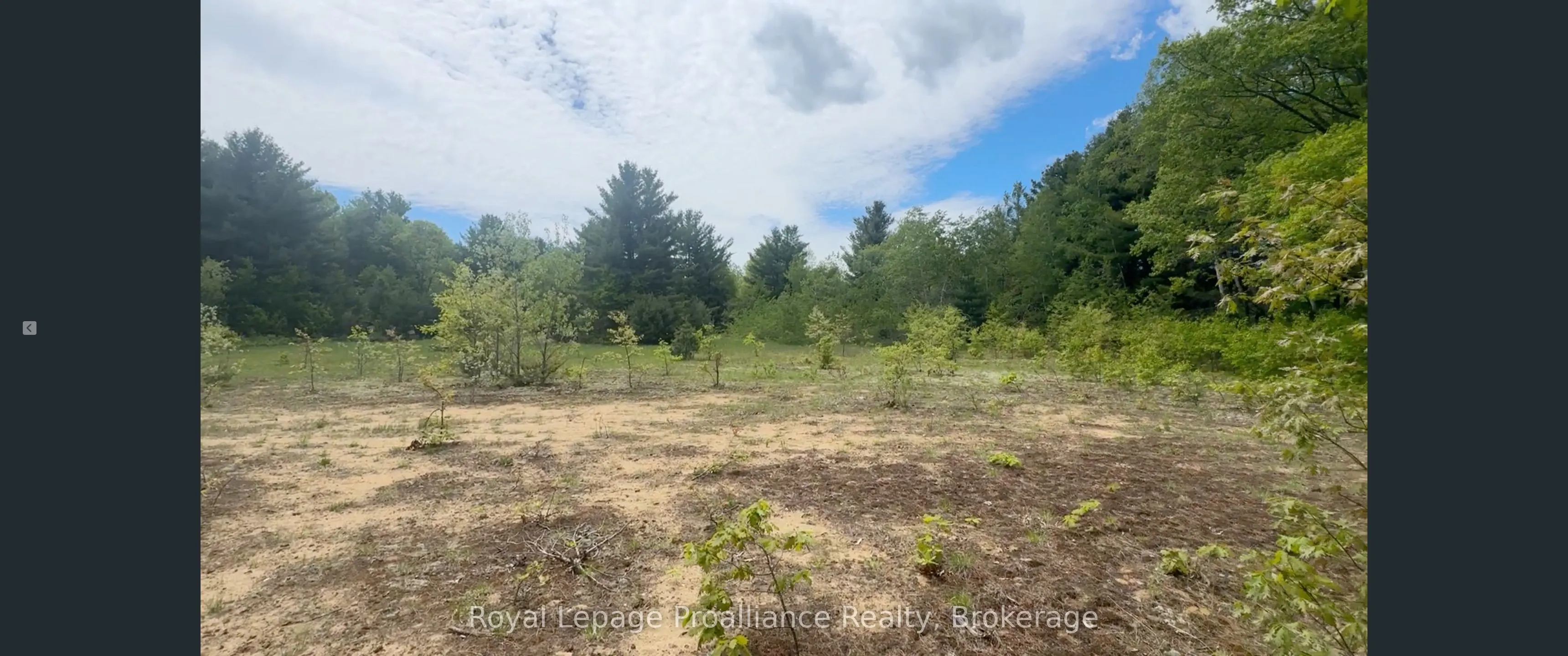 207 Middle Ridge Road
