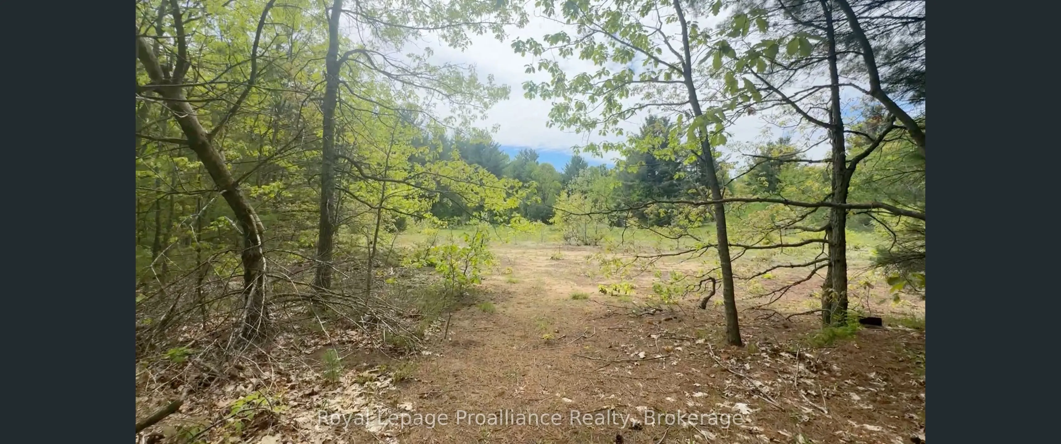 207 Middle Ridge Road
