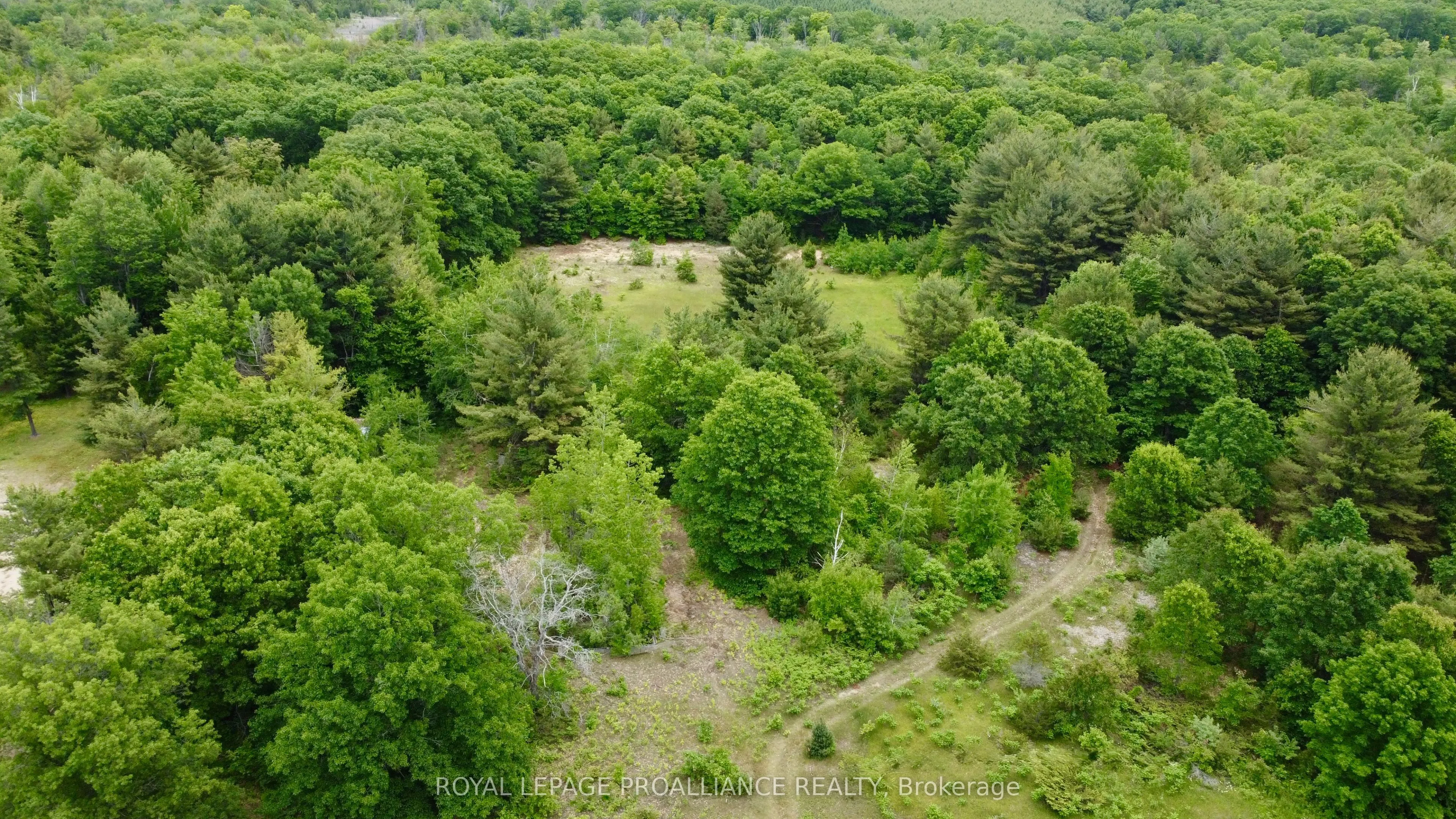 207 Middle Ridge Road