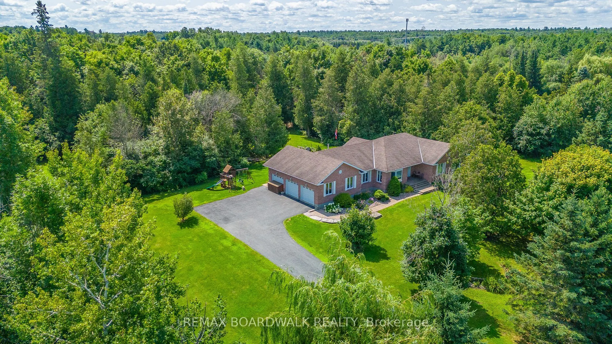 14 Panandrick View Drive
