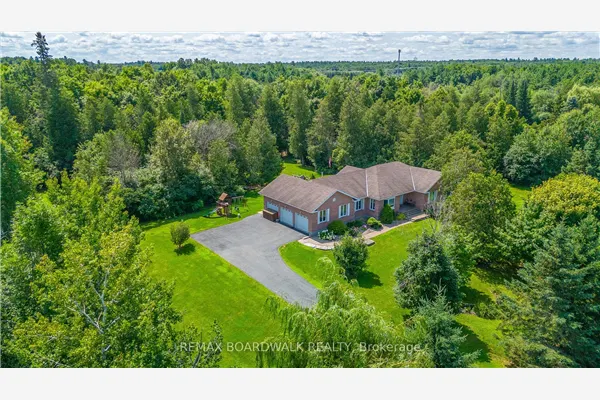 14 Panandrick View Drive