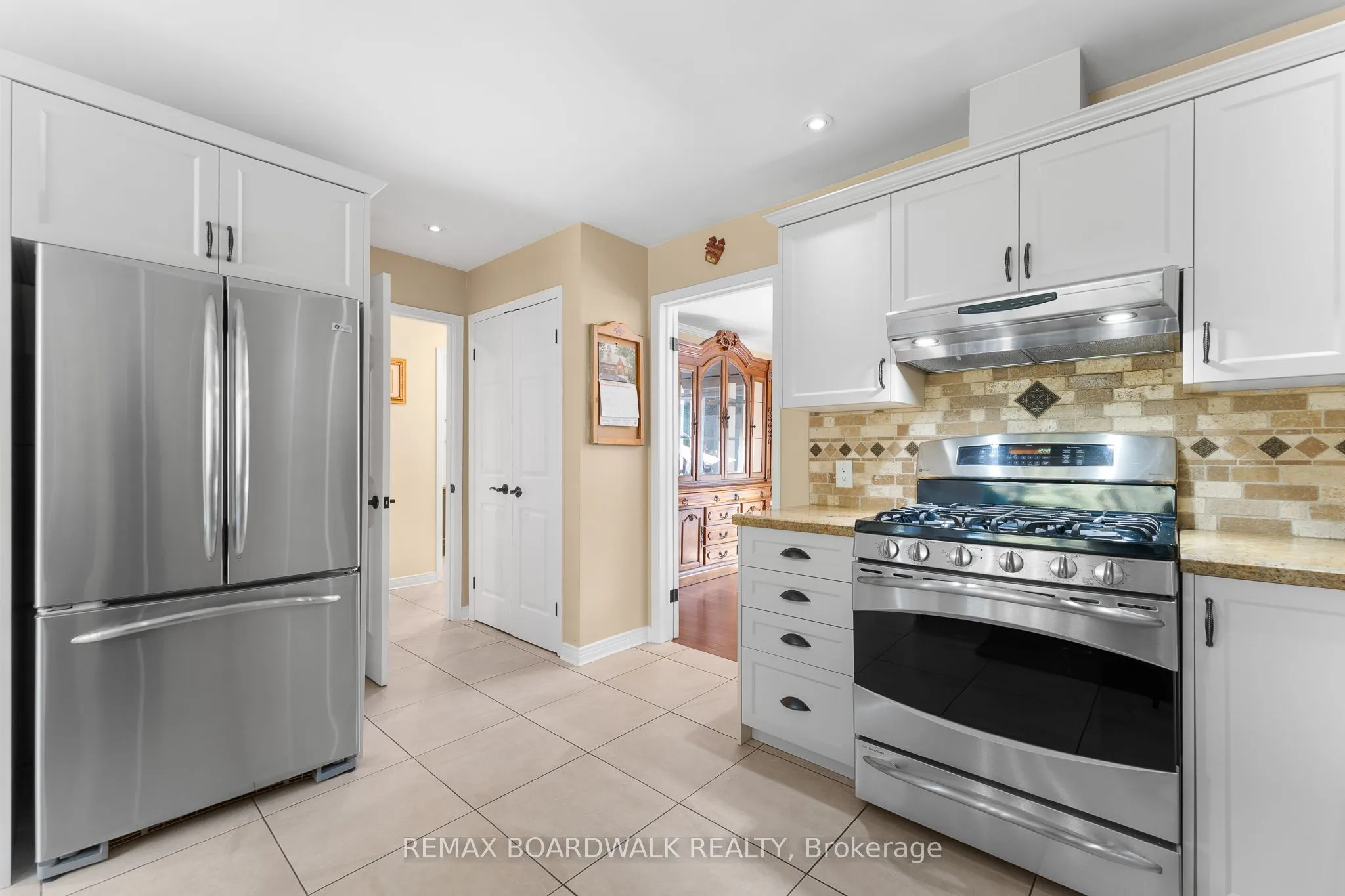 14 Panandrick View Drive