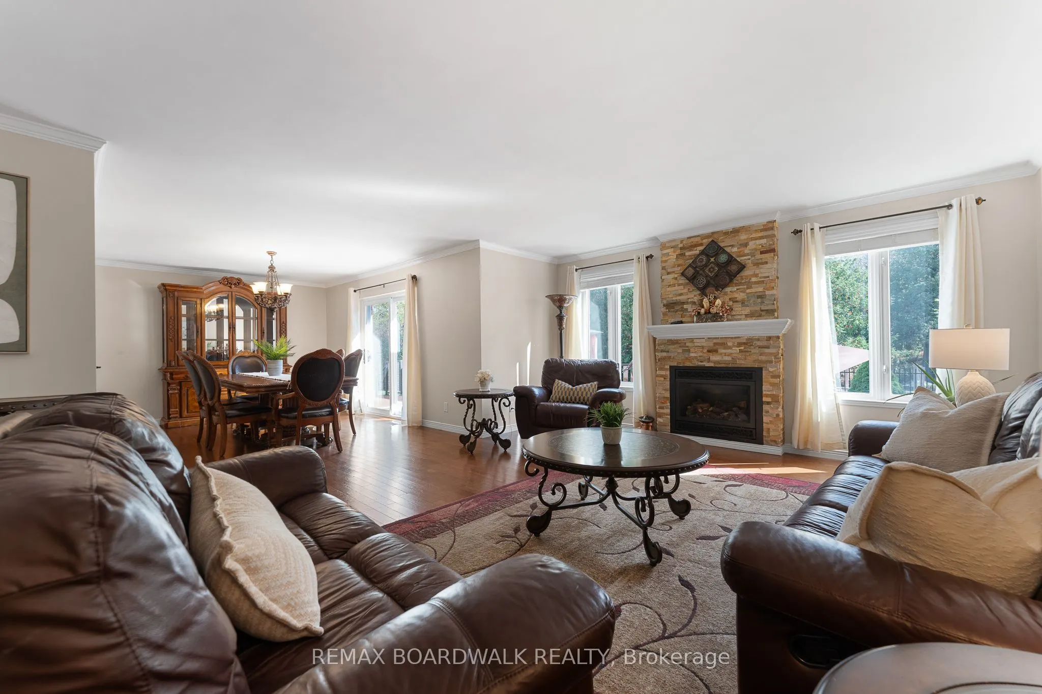14 Panandrick View Drive