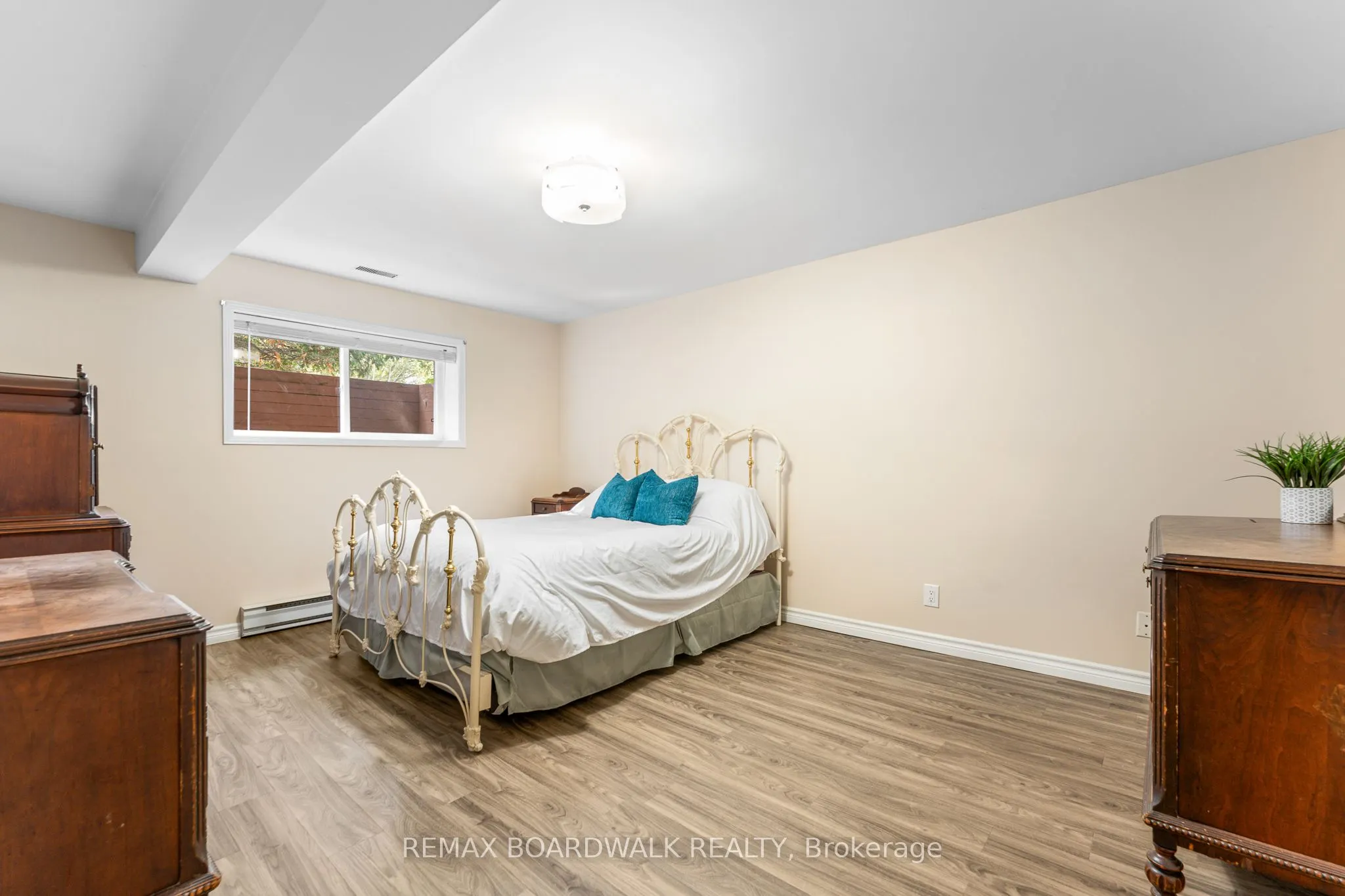 14 Panandrick View Drive