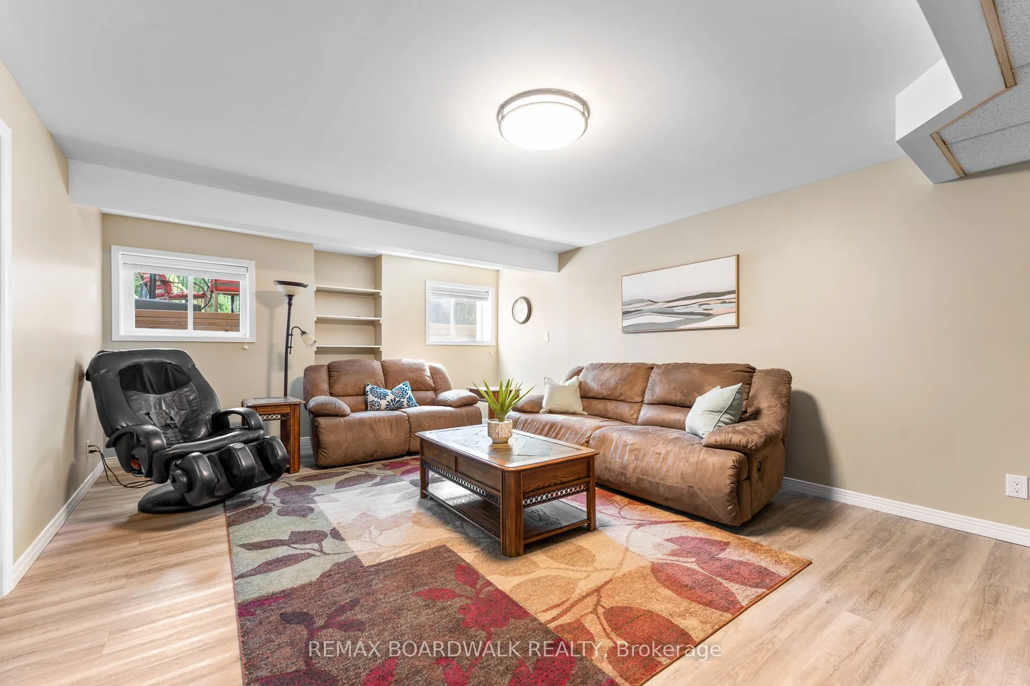 14 Panandrick View Drive