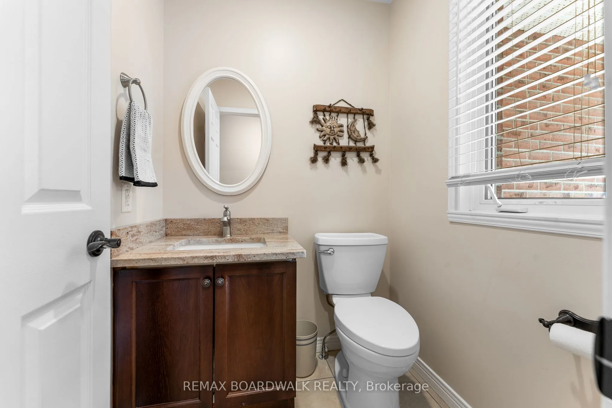 14 Panandrick View Drive