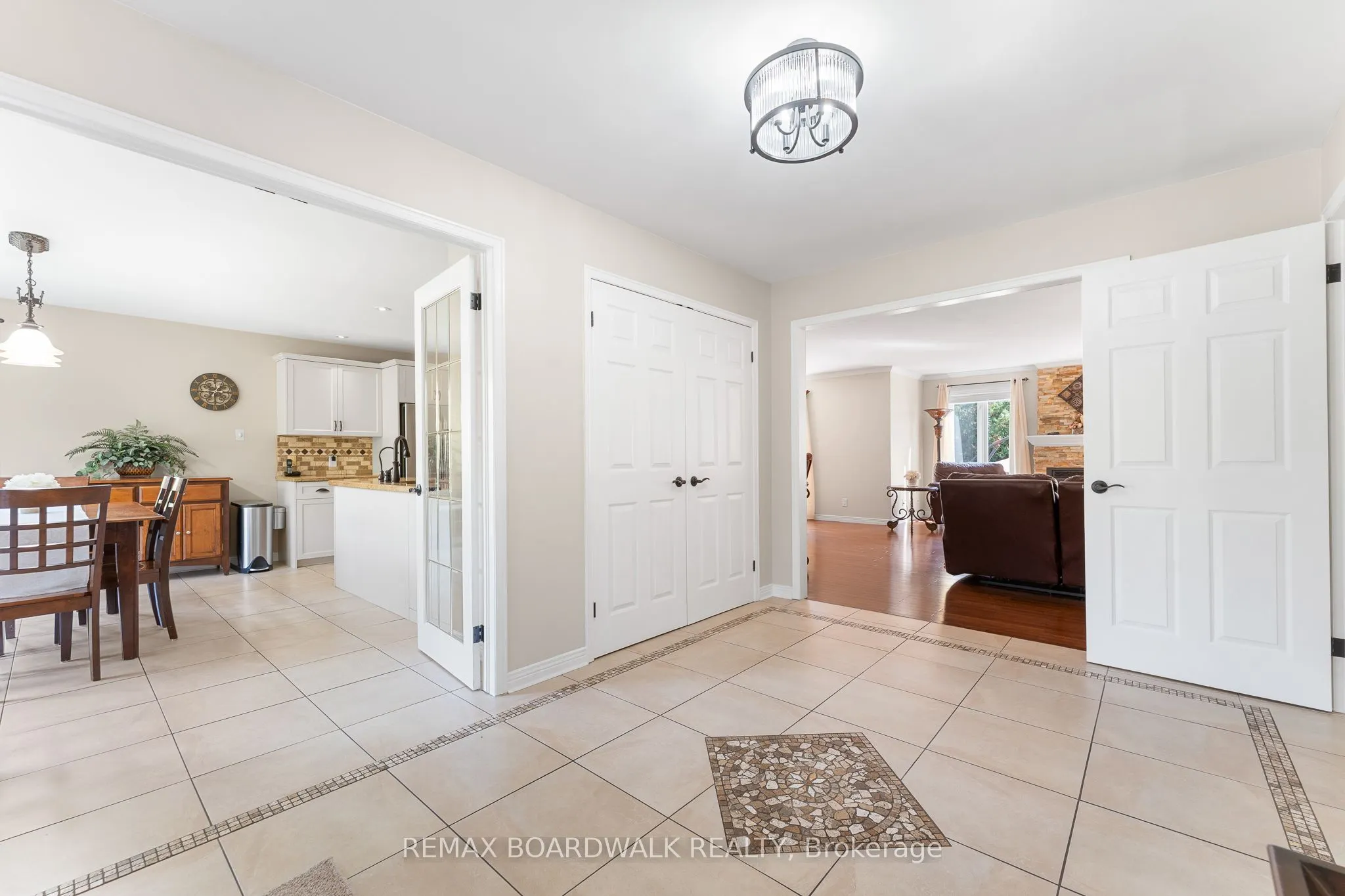 14 Panandrick View Drive
