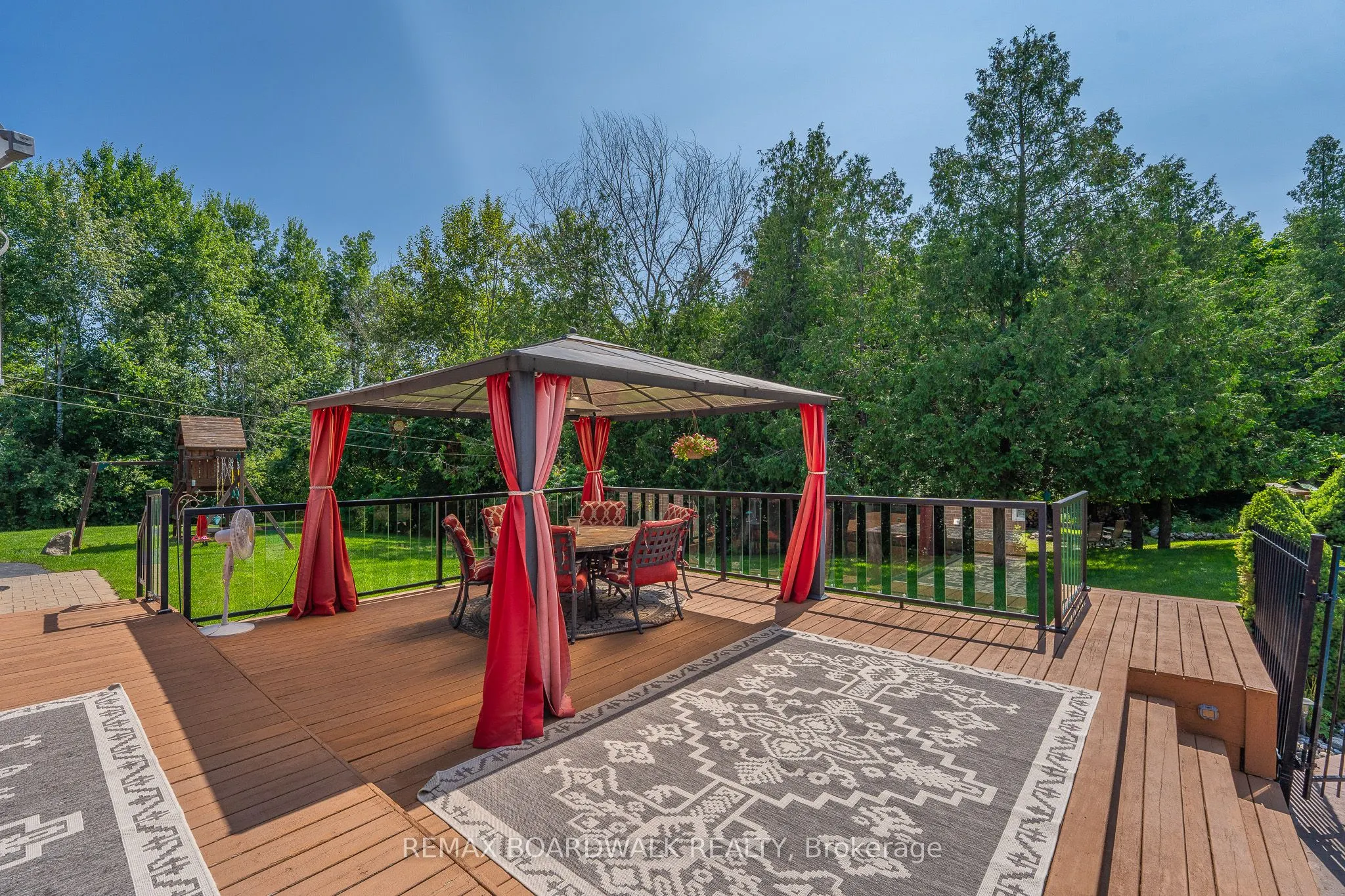 14 Panandrick View Drive