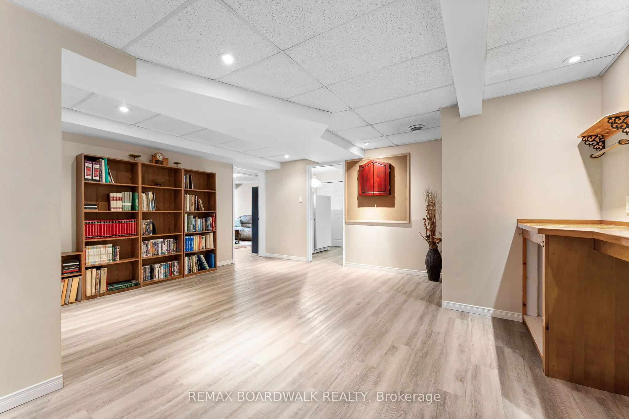 14 Panandrick View Drive