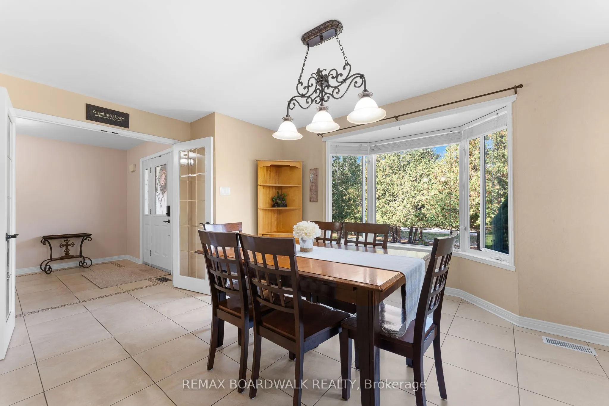 14 Panandrick View Drive