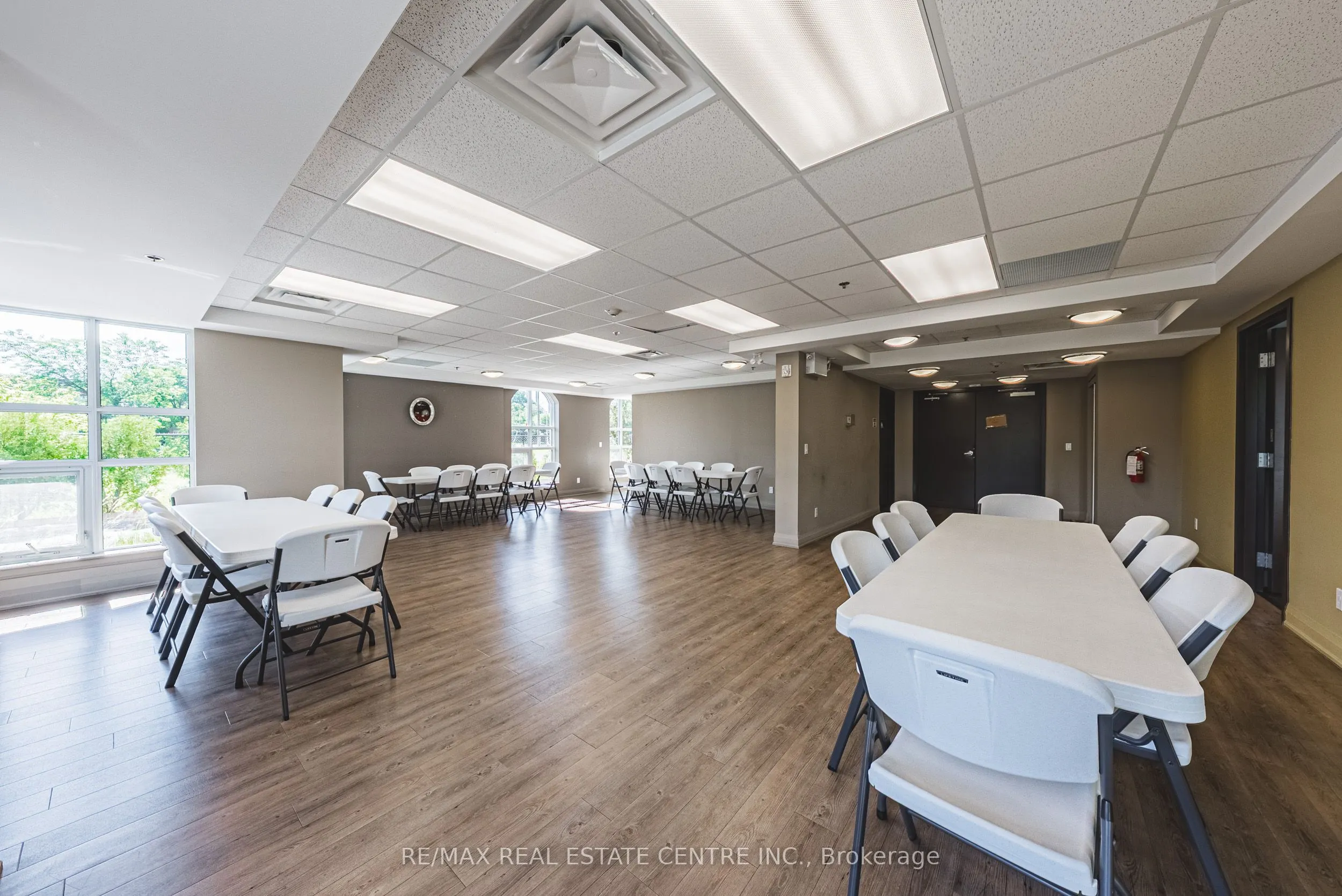 319 Highway 8 Road ##308