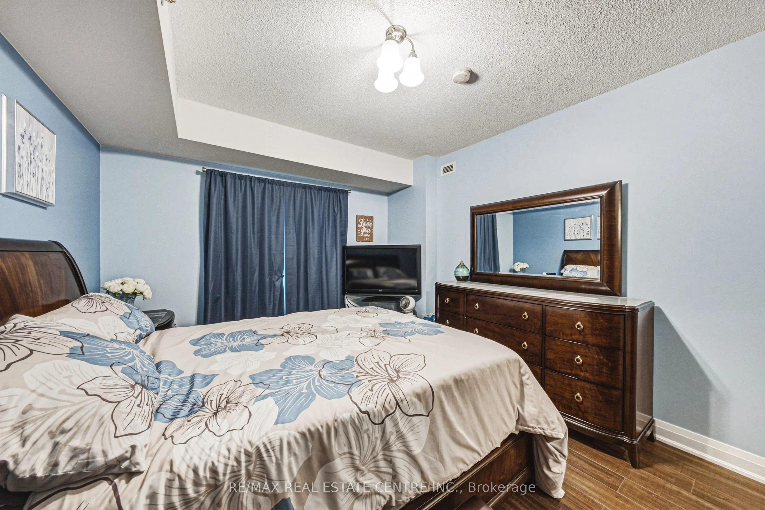 319 Highway 8 Road ##308